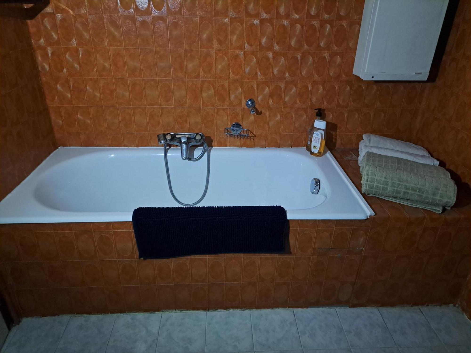 Joli Appartement Valdeblore Zewnętrze zdjęcie